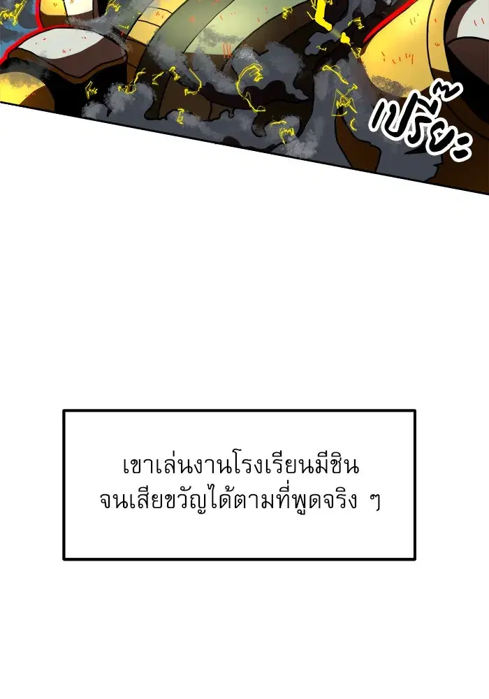 หน้า 49 จาก 159