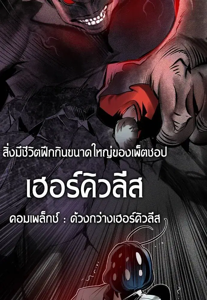 หน้า 145 จาก 169
