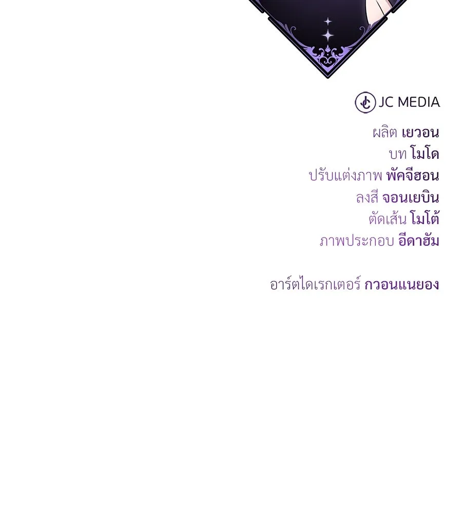 หน้า 226 จาก 231