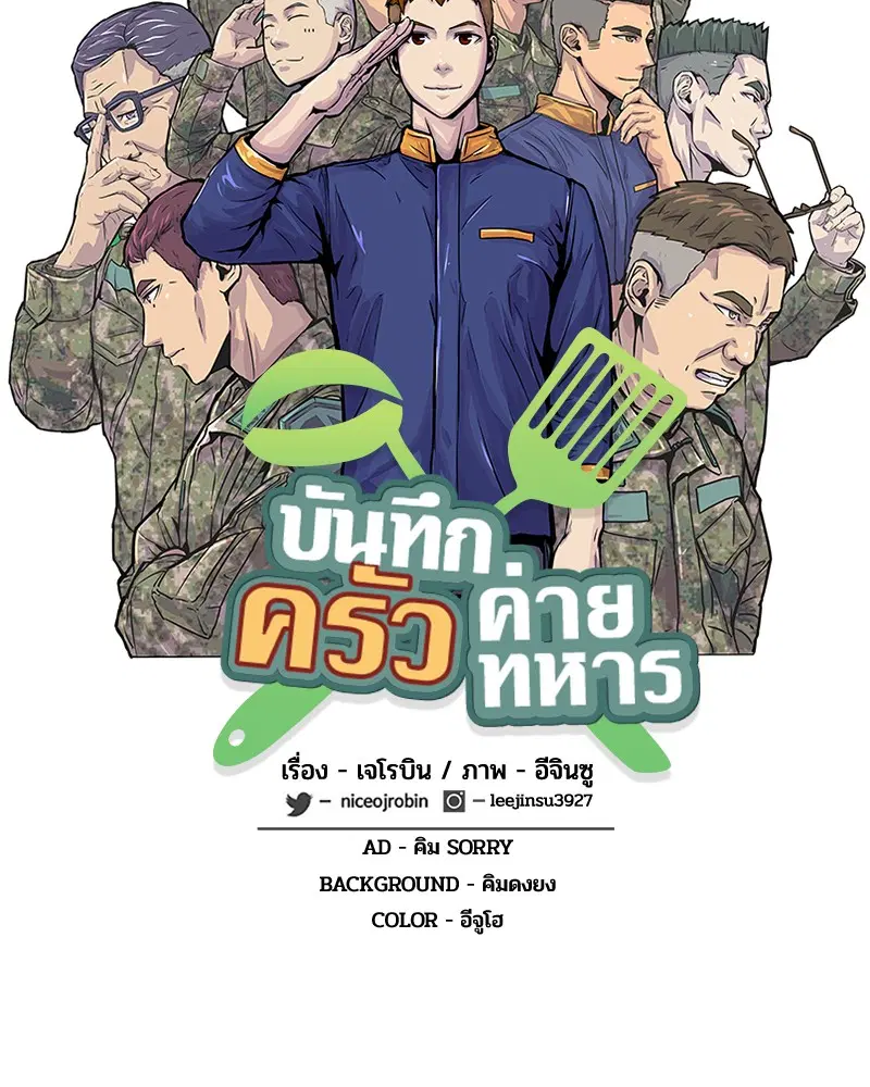หน้า 12 จาก 87