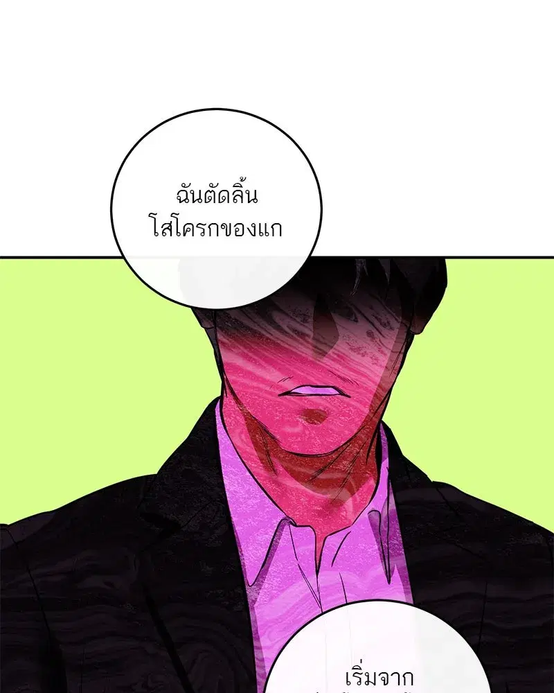 หน้า 52 จาก 148