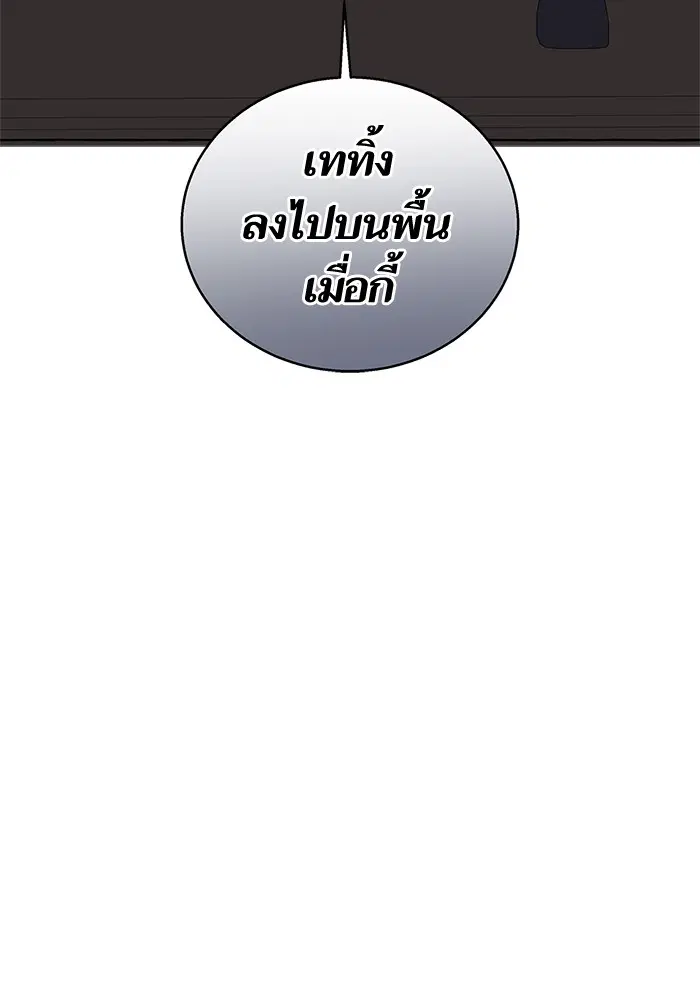 หน้า 8 จาก 106