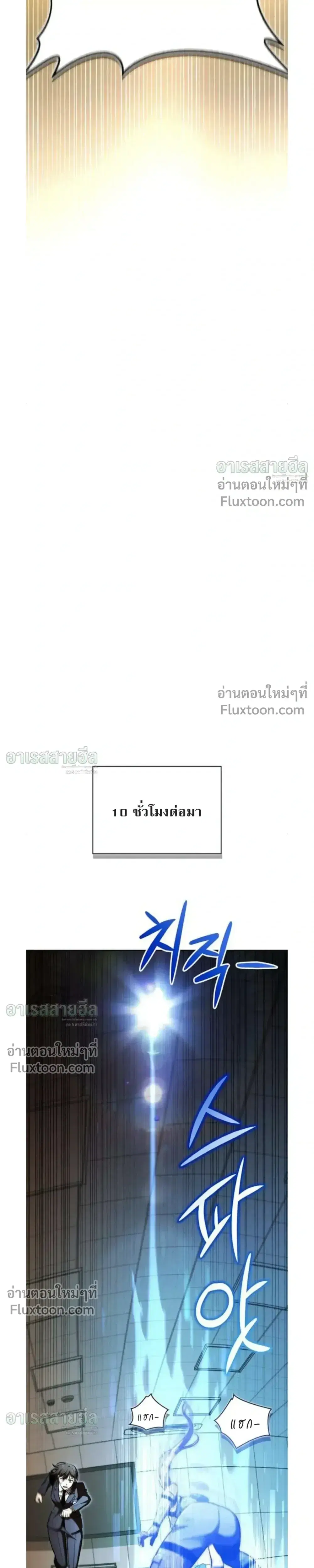 หน้า 7 จาก 35