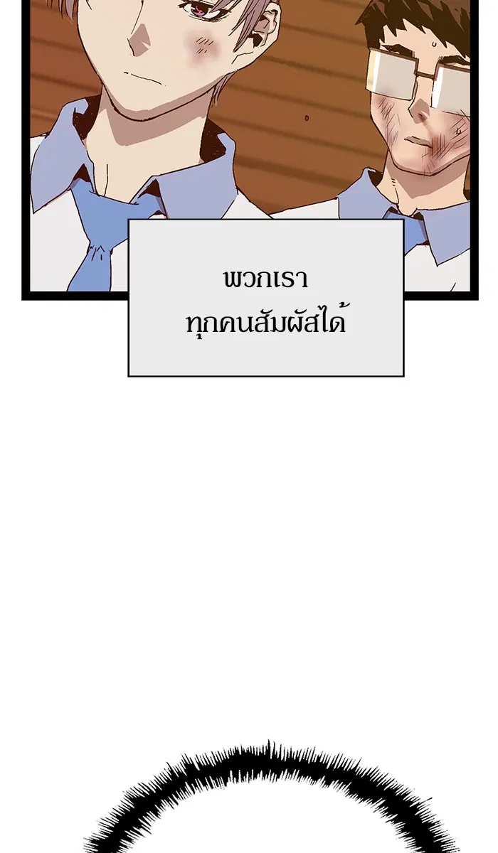 หน้า 29 จาก 128