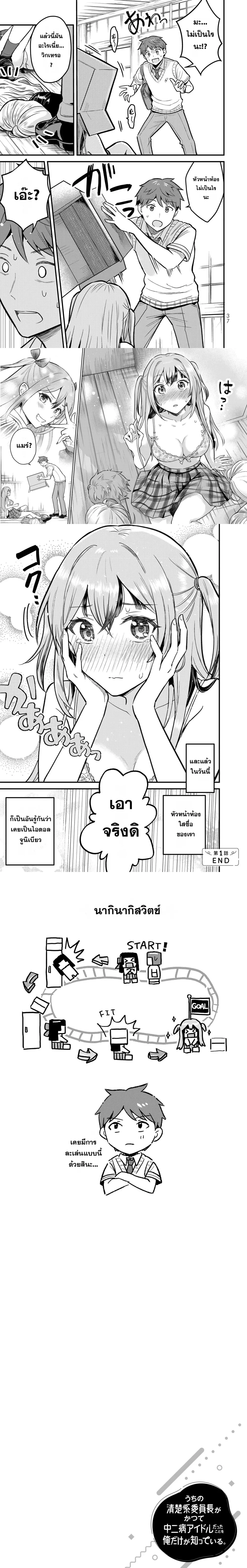 หน้า 7 จาก 7