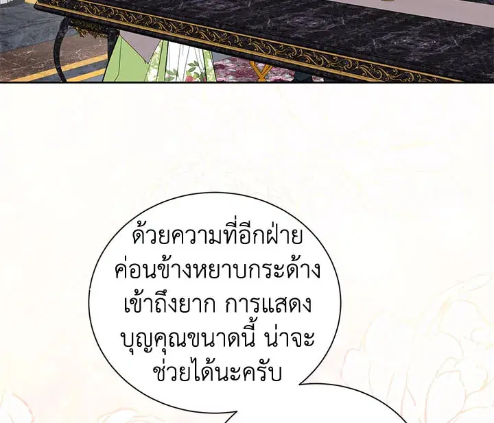 หน้า 71 จาก 130