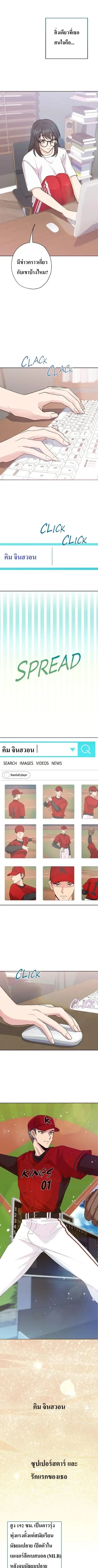 หน้า 7 จาก 15