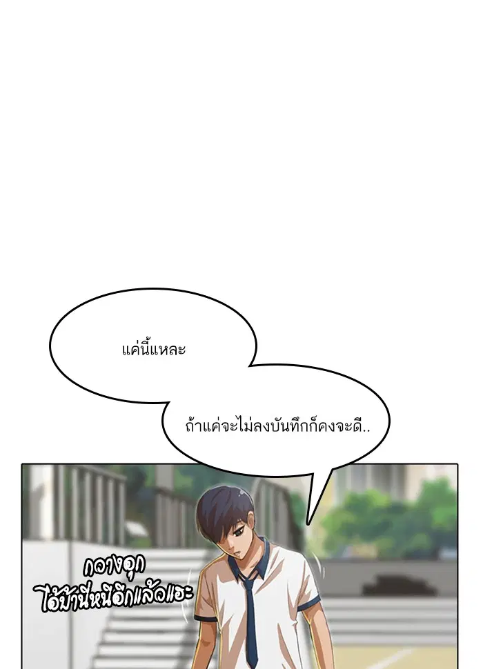 หน้า 167 จาก 197