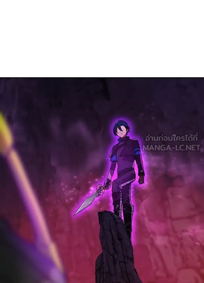 หน้า 52 จาก 106