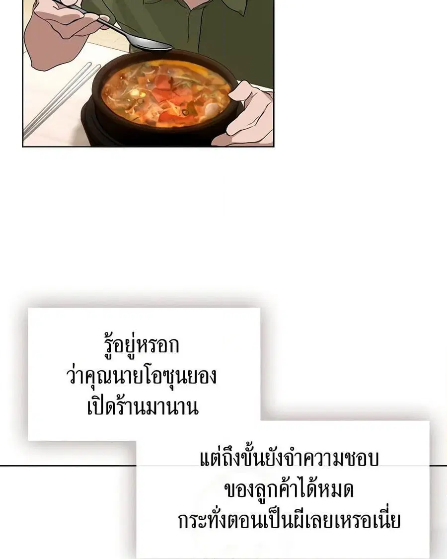 หน้า 7 จาก 52