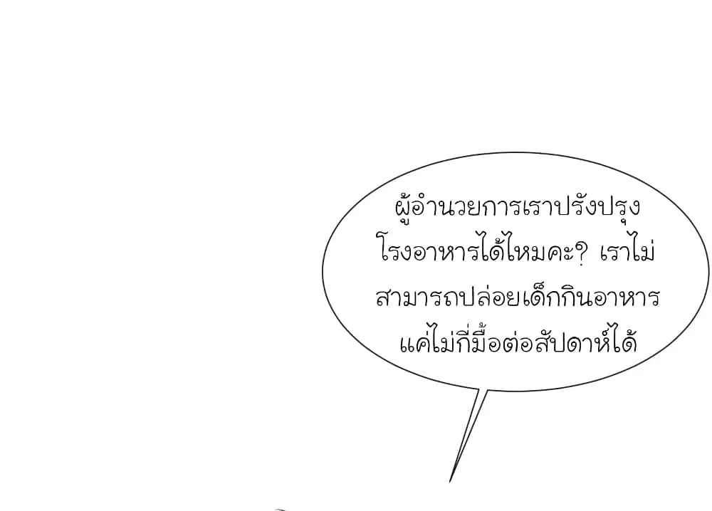 หน้า 15 จาก 40