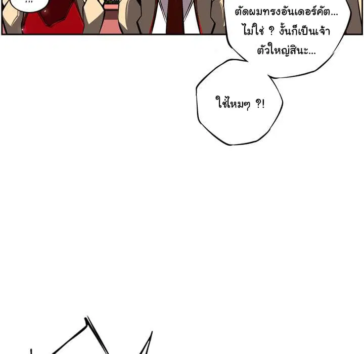หน้า 7 จาก 101