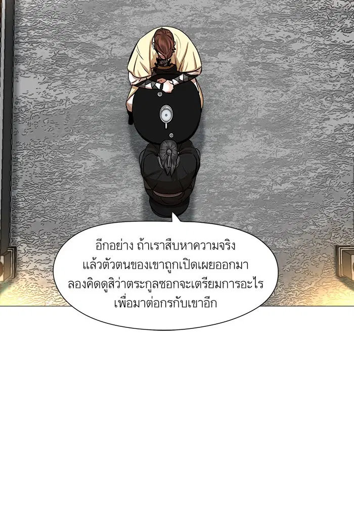 หน้า 37 จาก 68