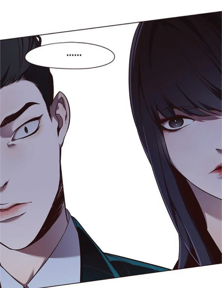 หน้า 2 จาก 69