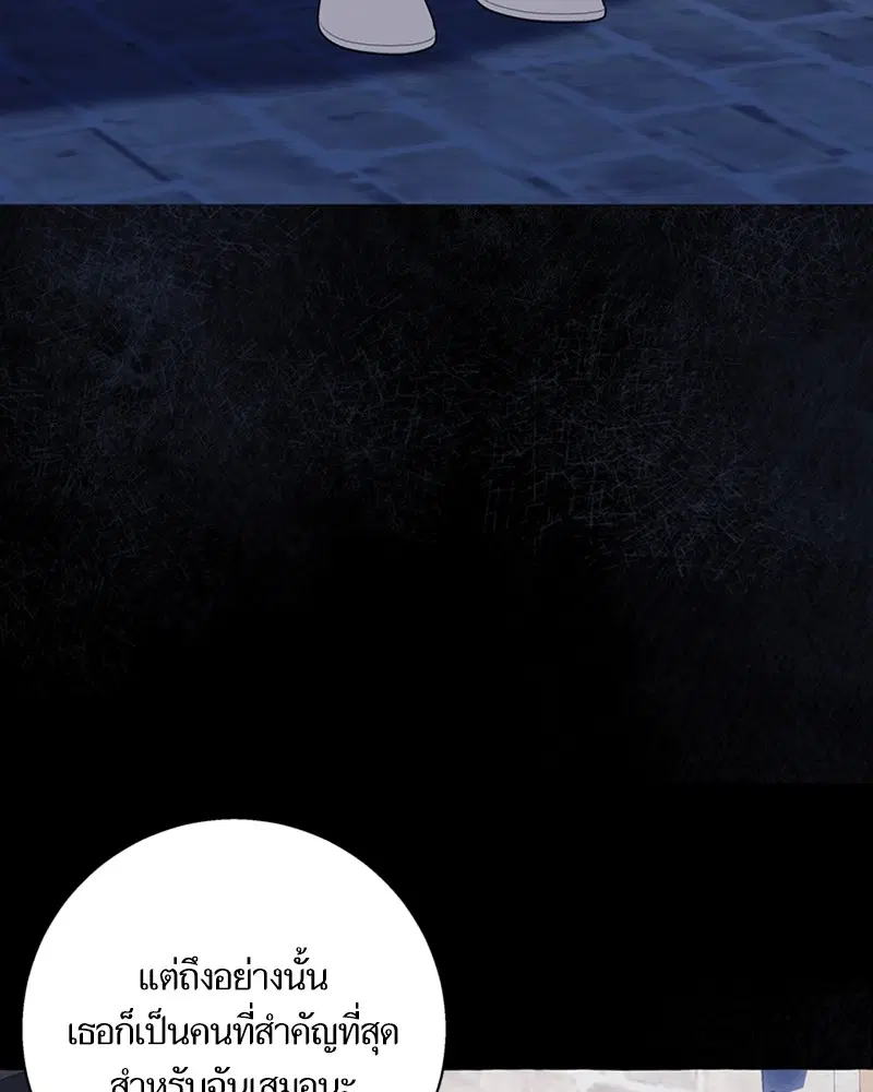 หน้า 84 จาก 113