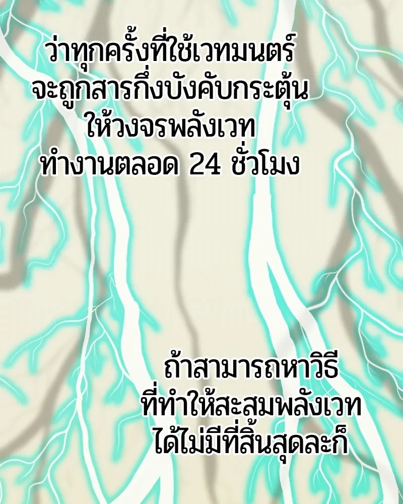 หน้า 4 จาก 176