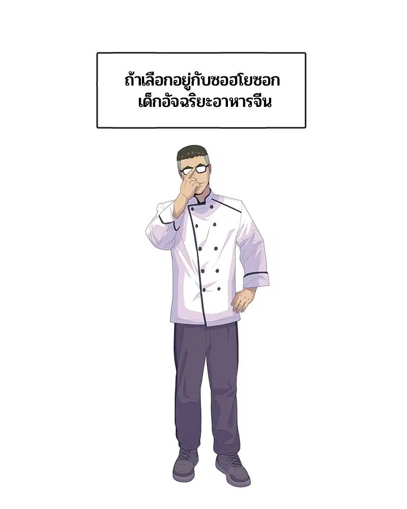 หน้า 100 จาก 108