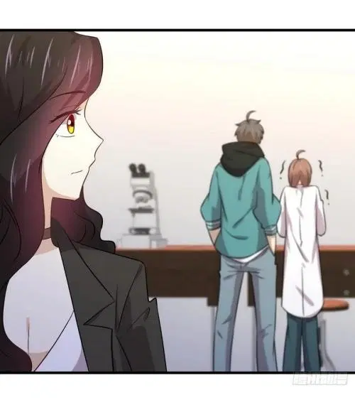 หน้า 14 จาก 45
