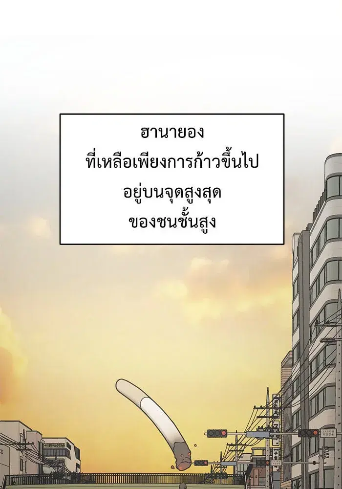 หน้า 71 จาก 167