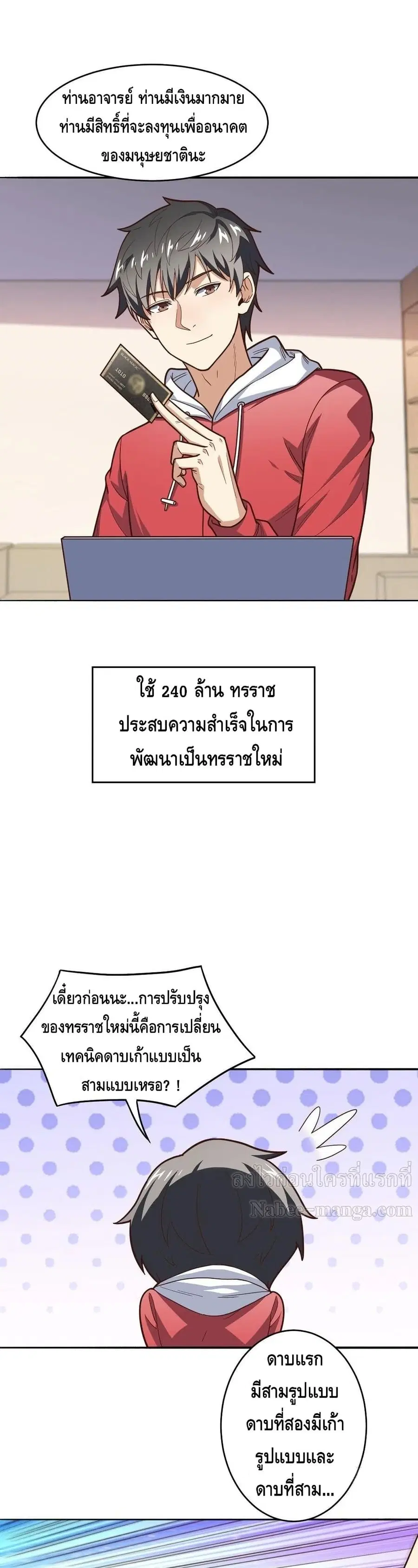 หน้า 2 จาก 22