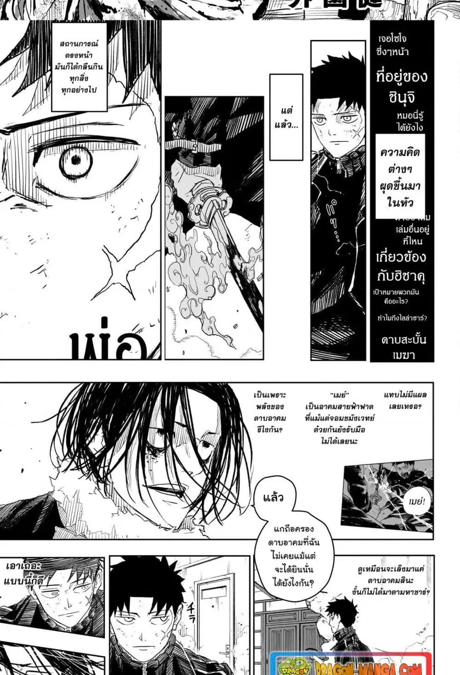 หน้า 6 จาก 20
