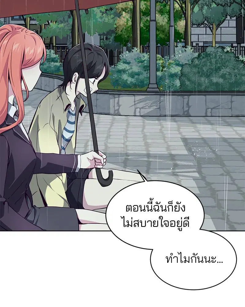 หน้า 47 จาก 148