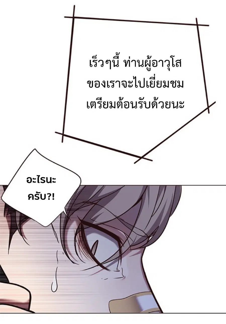 หน้า 61 จาก 85
