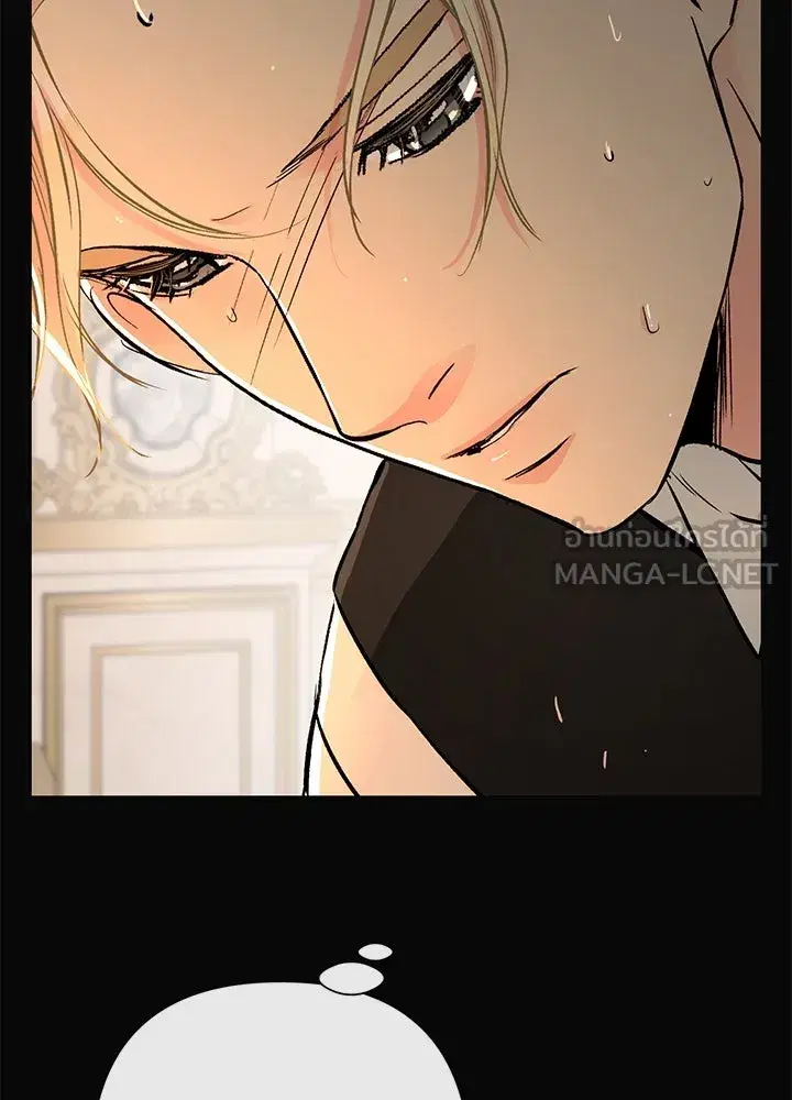 หน้า 27 จาก 128
