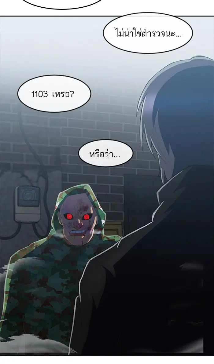 หน้า 57 จาก 98
