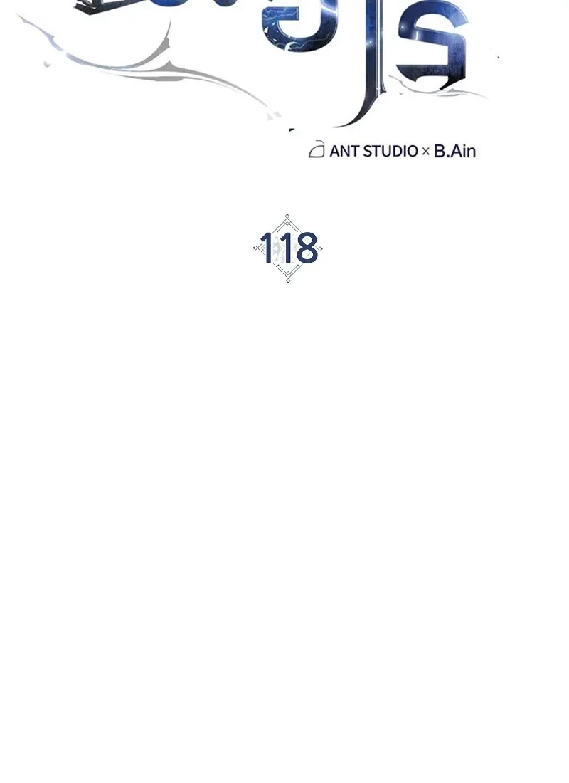 หน้า 39 จาก 149