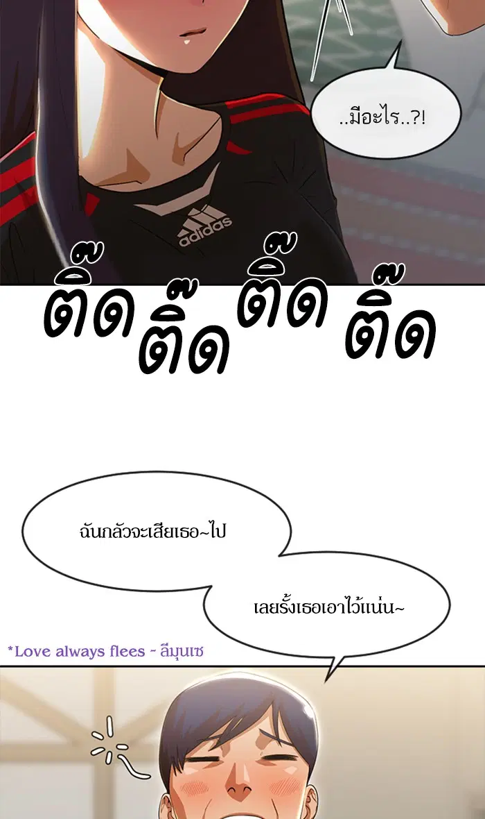 หน้า 37 จาก 116