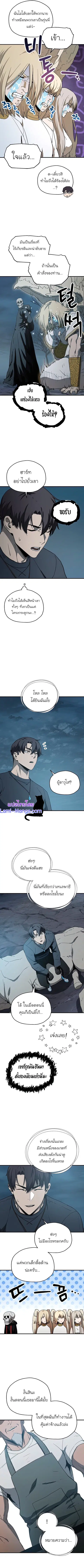 หน้า 3 จาก 11