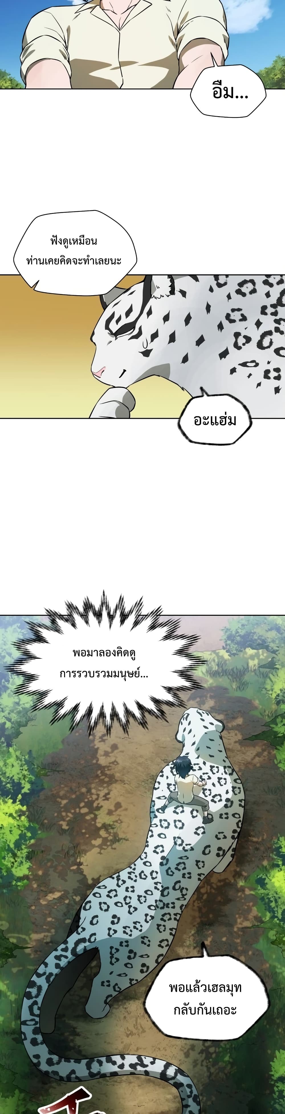 หน้า 13 จาก 42