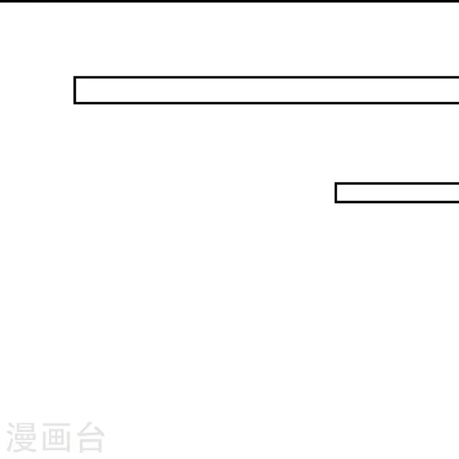 หน้า 47 จาก 80