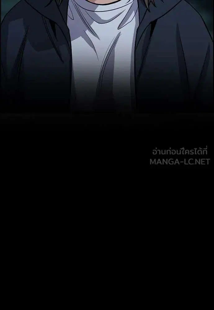 หน้า 24 จาก 131