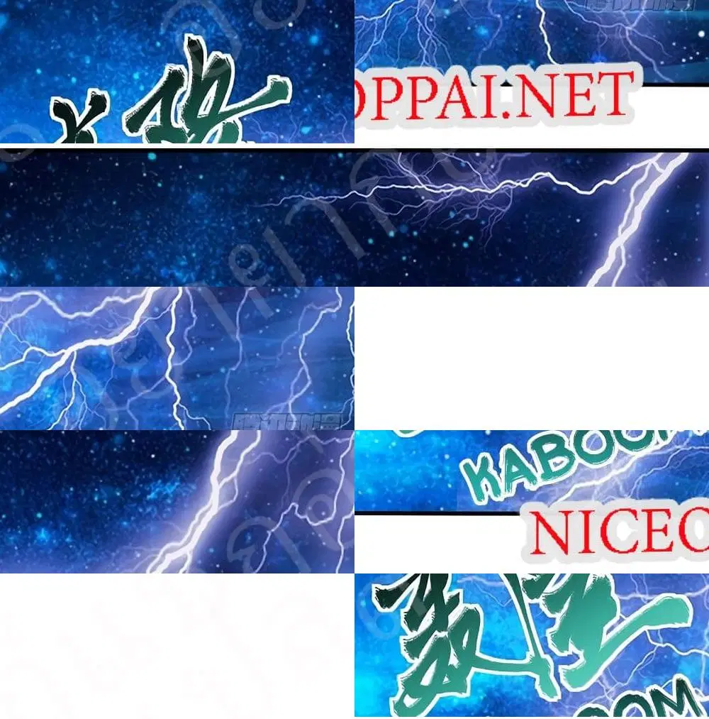 หน้า 10 จาก 14