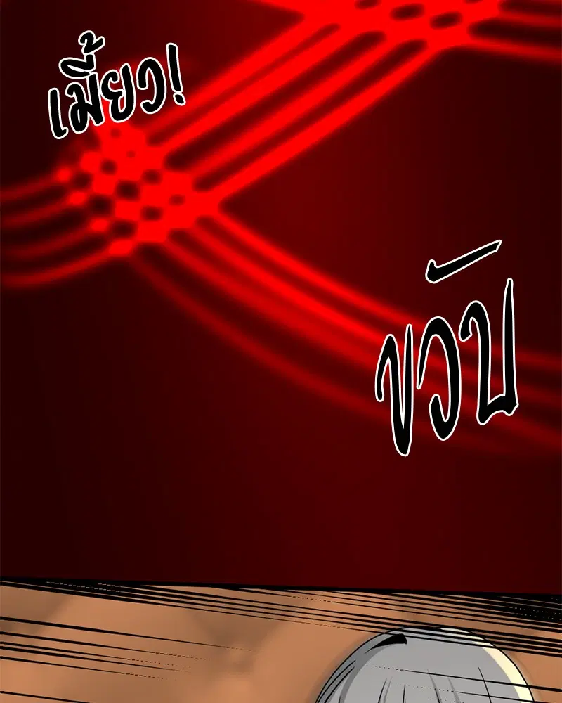 หน้า 45 จาก 146