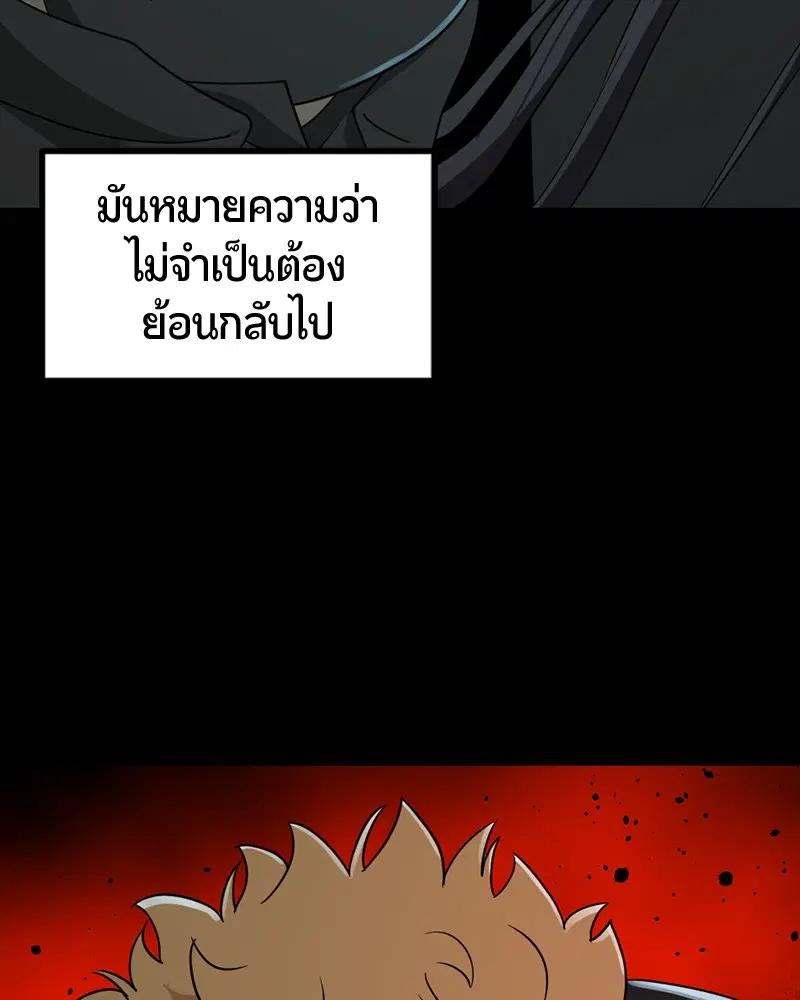 หน้า 123 จาก 155