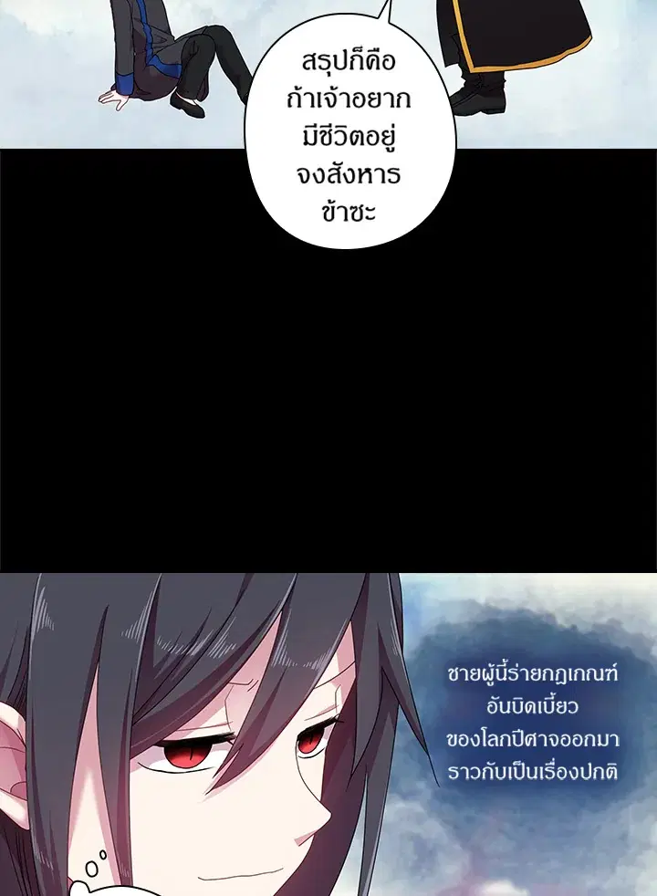 หน้า 5 จาก 68