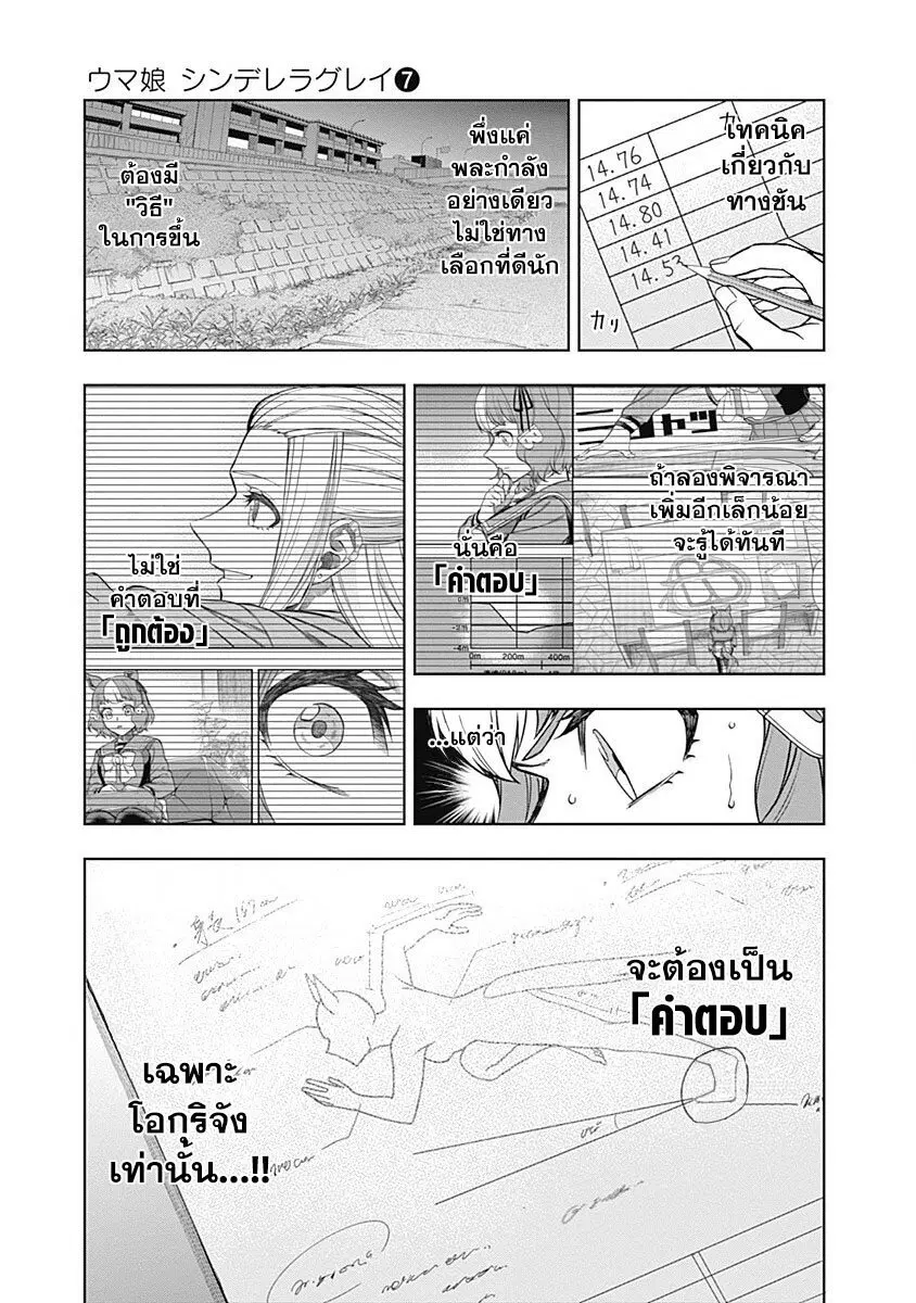 หน้า 3 จาก 20