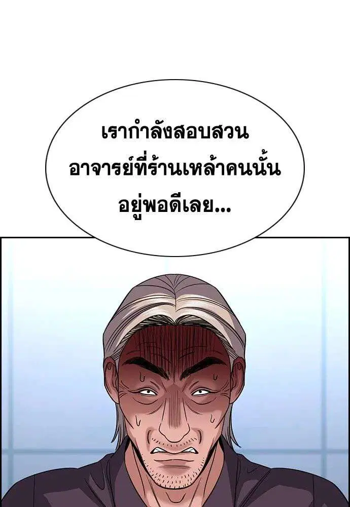 หน้า 128 จาก 134
