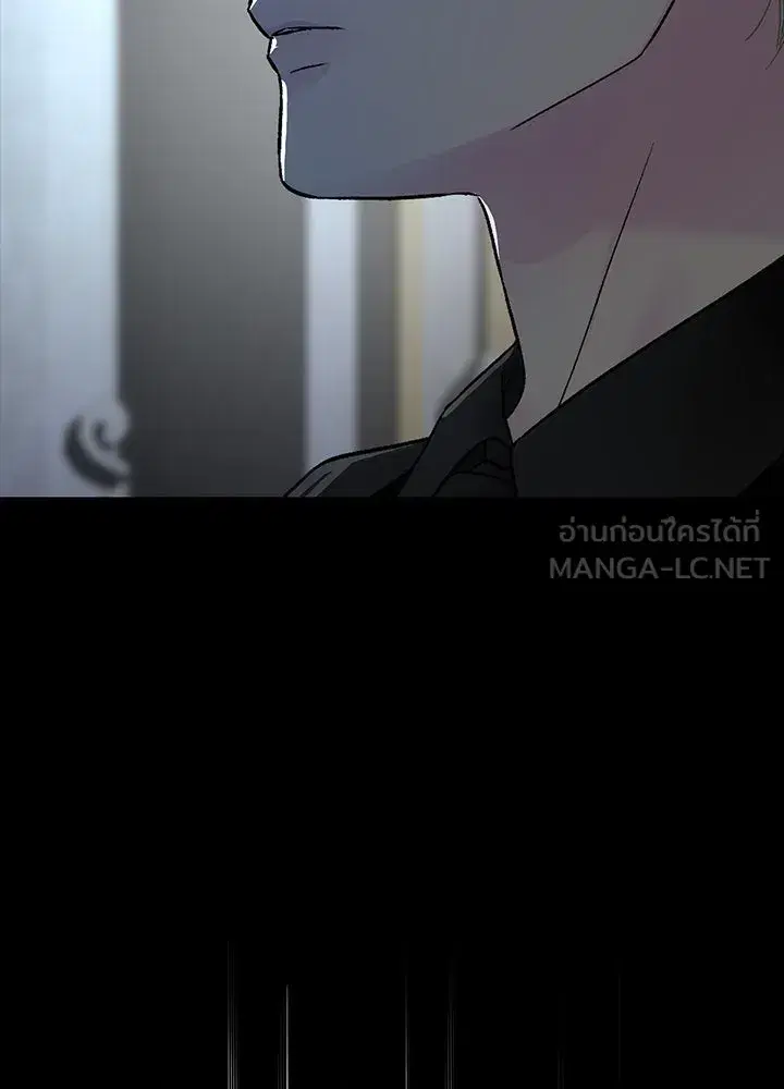 หน้า 48 จาก 228