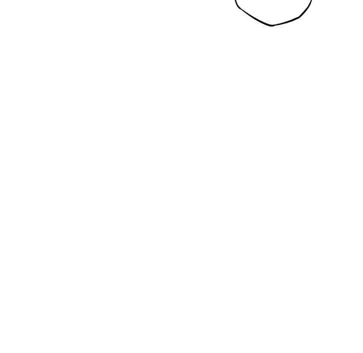 หน้า 90 จาก 126