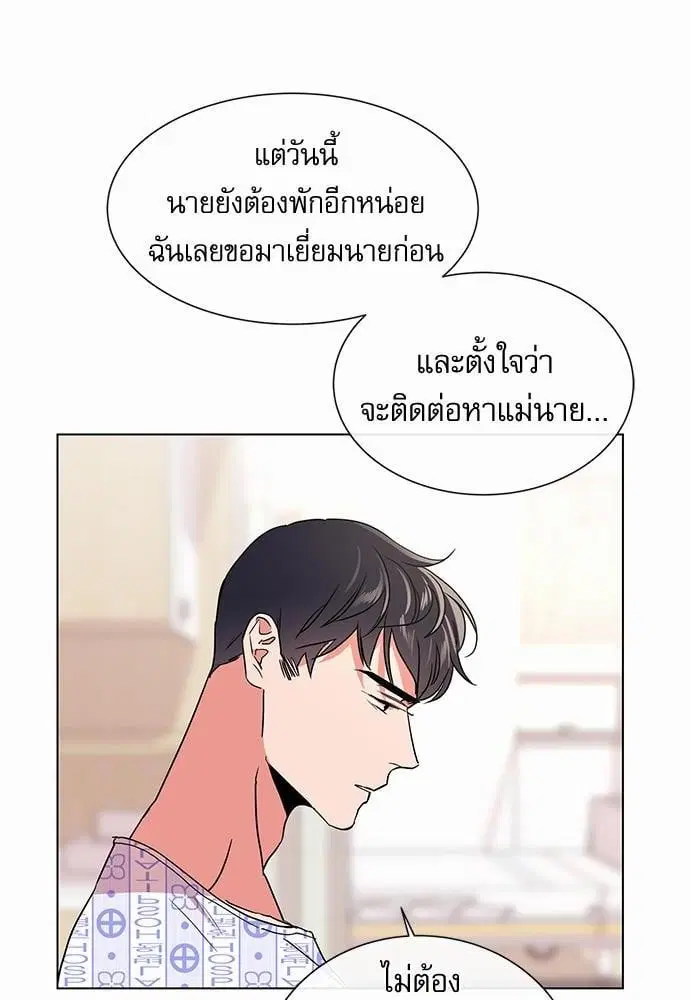 หน้า 54 จาก 75