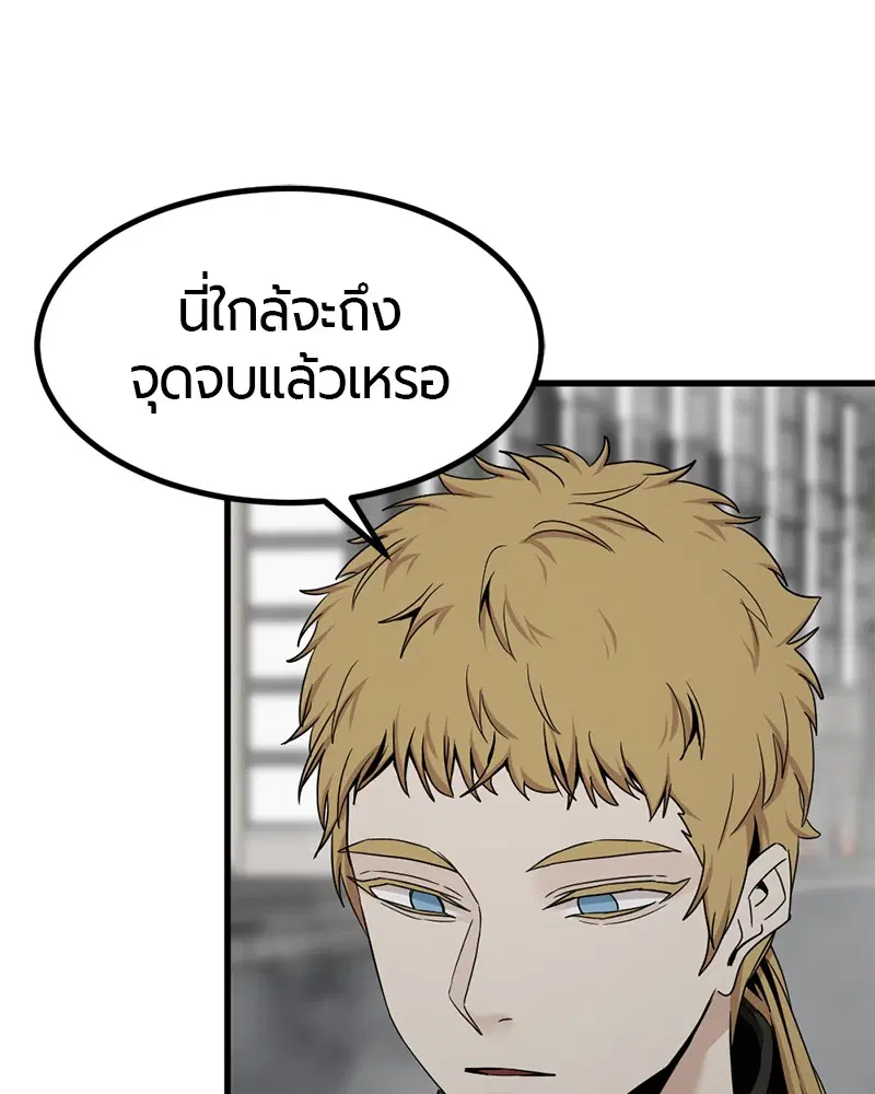 หน้า 120 จาก 151