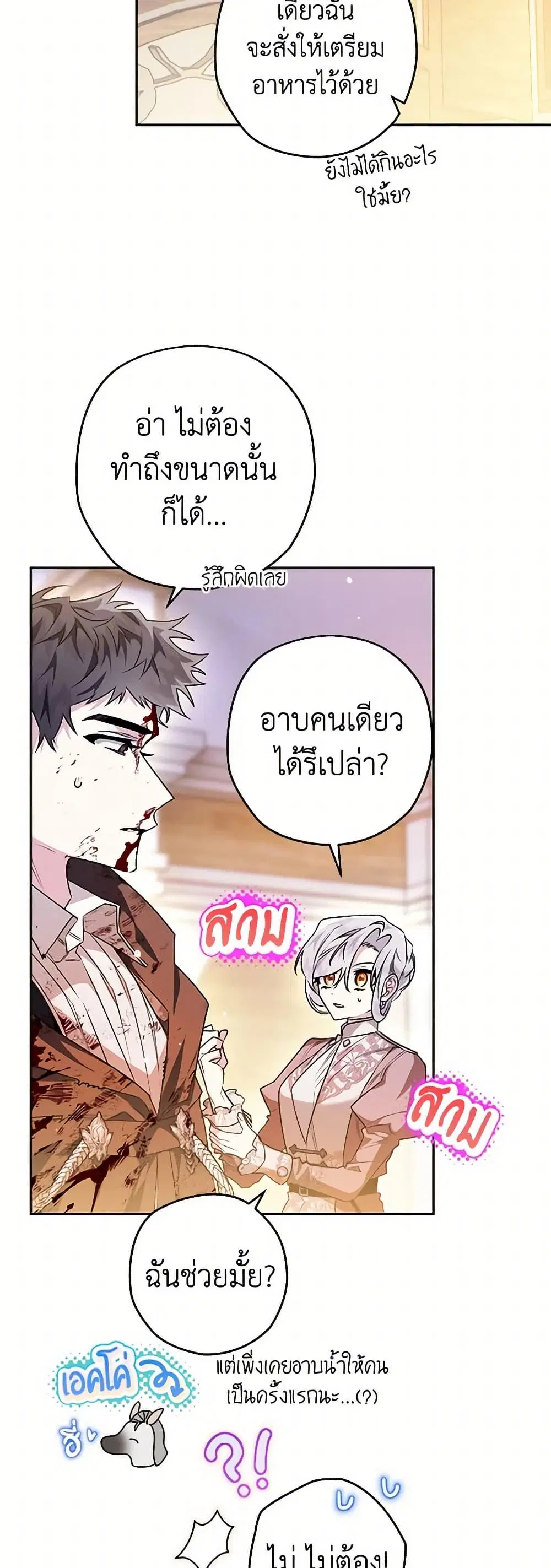 หน้า 13 จาก 44