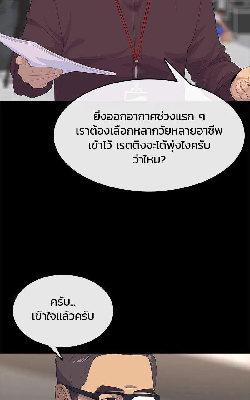 หน้า 94 จาก 105