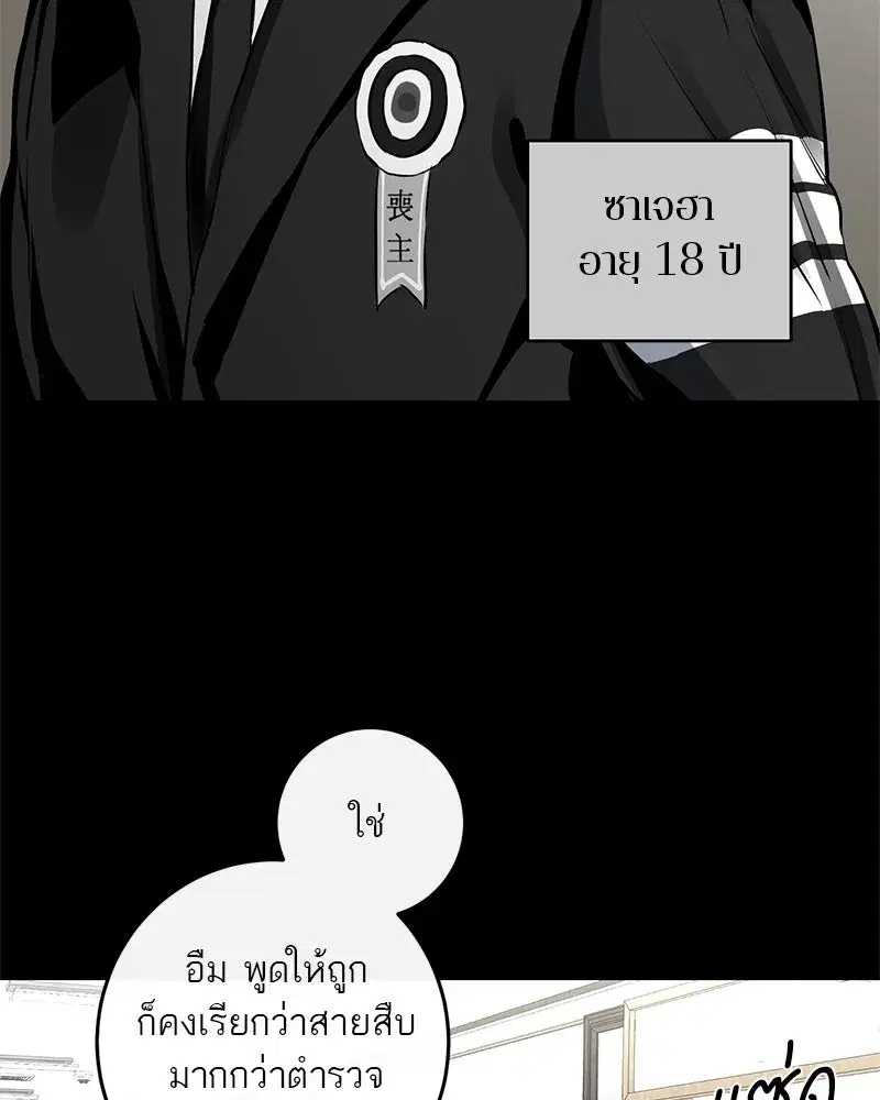 หน้า 23 จาก 152