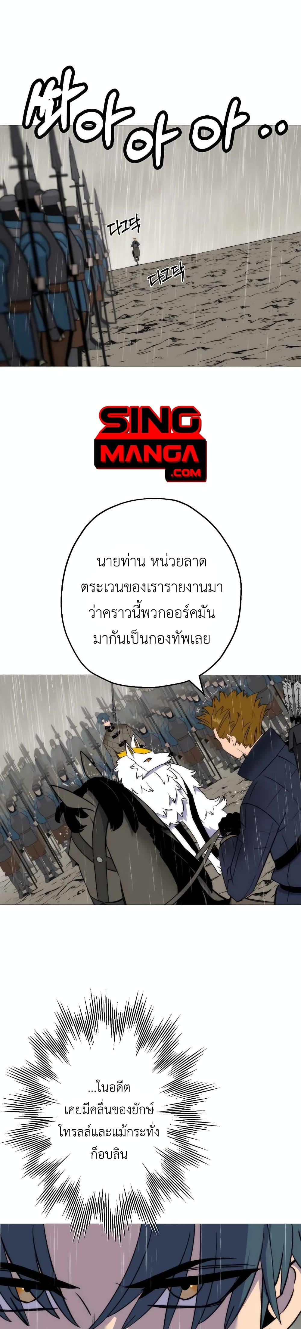 หน้า 1 จาก 30