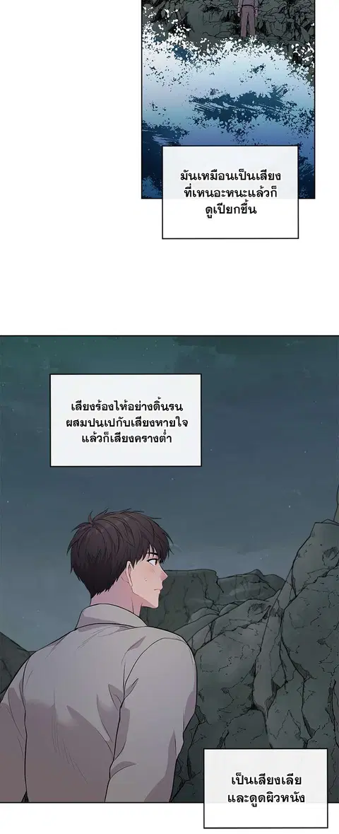 หน้า 28 จาก 37